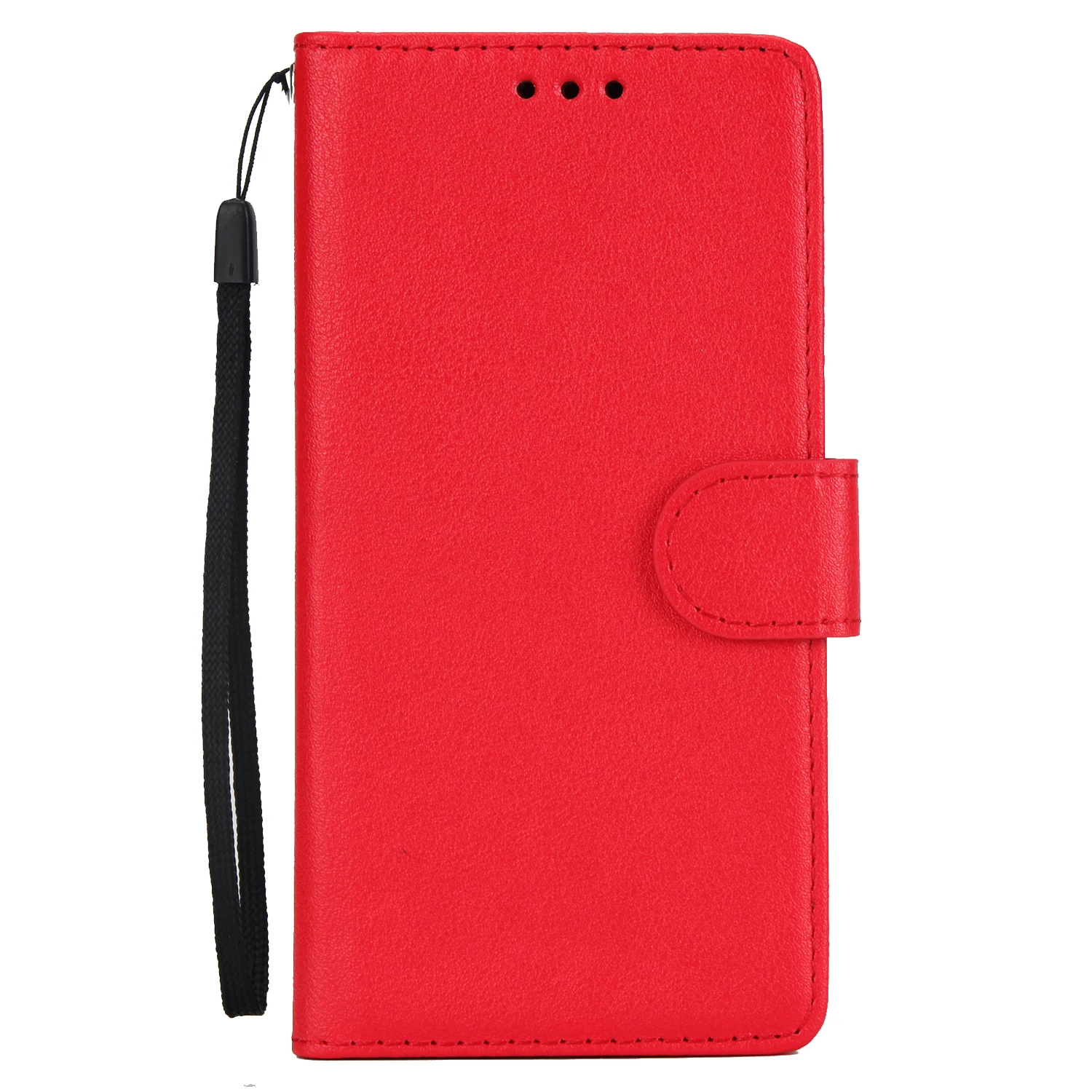 pu case for huawei Bao Da Generic Cho Huawei P40 P30 Pro P20 P10 Giao Phối 30 20 10 Pro Danh Dự 10 9 Lite P Thông Minh y7 Y6 2019 Flip Ví Nhà Ở Funda cute phone cases huawei