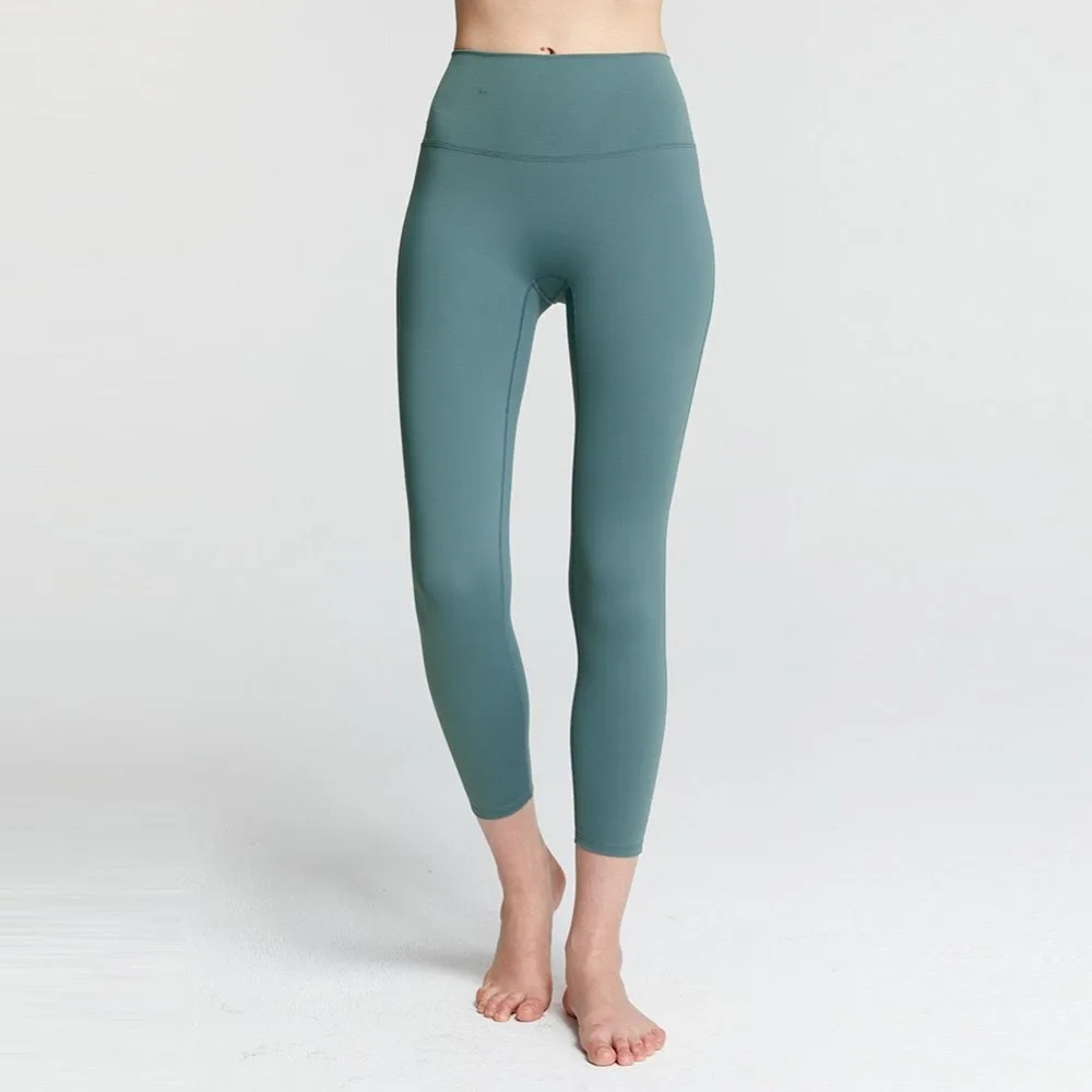 QQ图片20200904035457