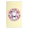 Britt'S Third Eye Tarot Britts Third Eye Tarot Deck wih Guidebook Card Game Board 2