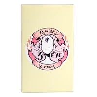 Britt'S Third Eye Tarot Britts Third Eye Tarot Deck wih Guidebook Card Game Board 2