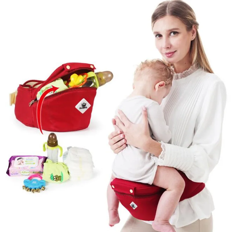 3 36m Porte Bebe Marcheur Bebe Fronde Tenir La Taille Ceinture Sac A Dos Hipseat Ceinture Enfant Infantile Hanche Siege Enfant En Bas Age Multifonction Tabouret Aliexpress