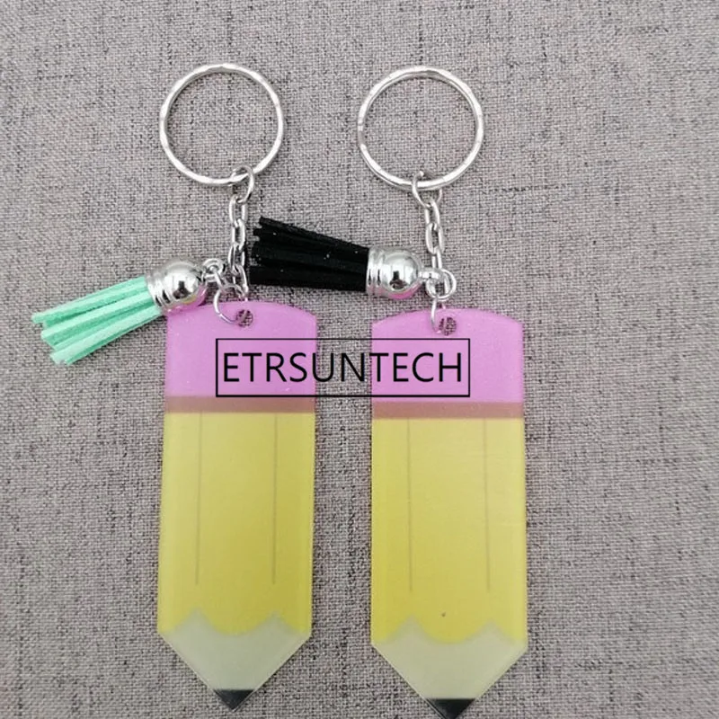 10837866225_692653926