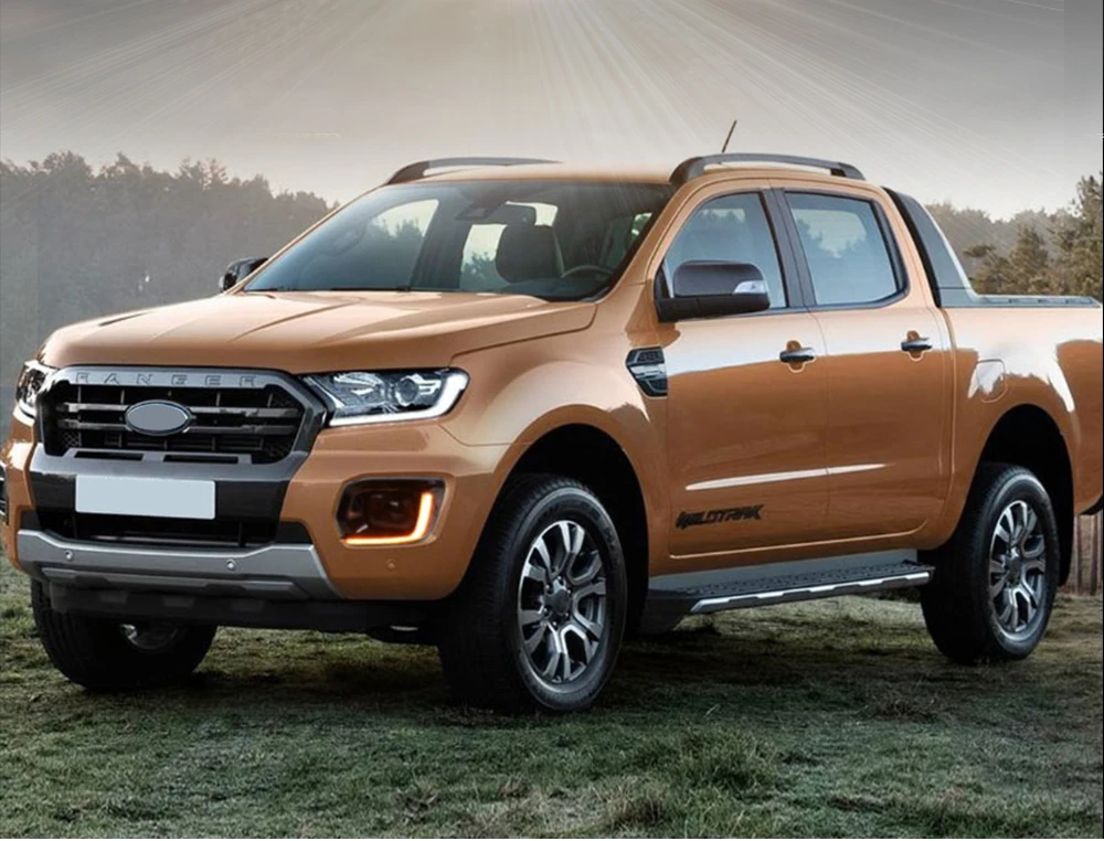 速-福特ranger日行灯-英_01