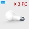 3 pcs