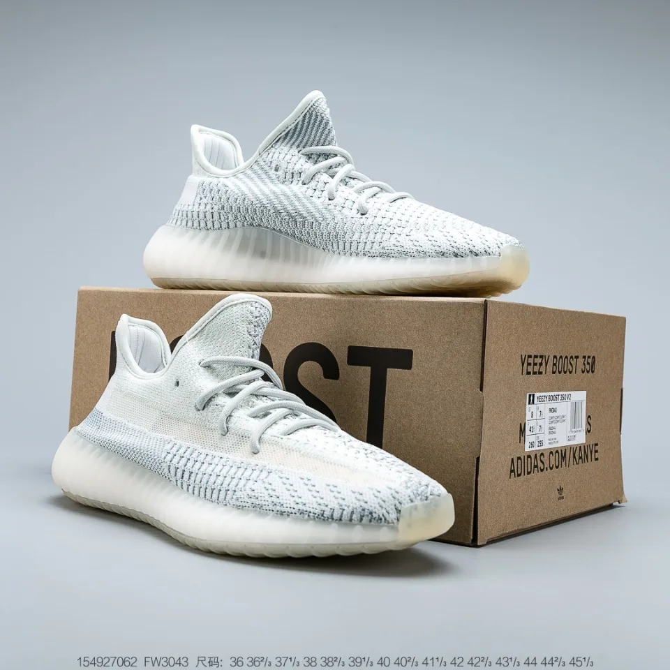 

2019 new items