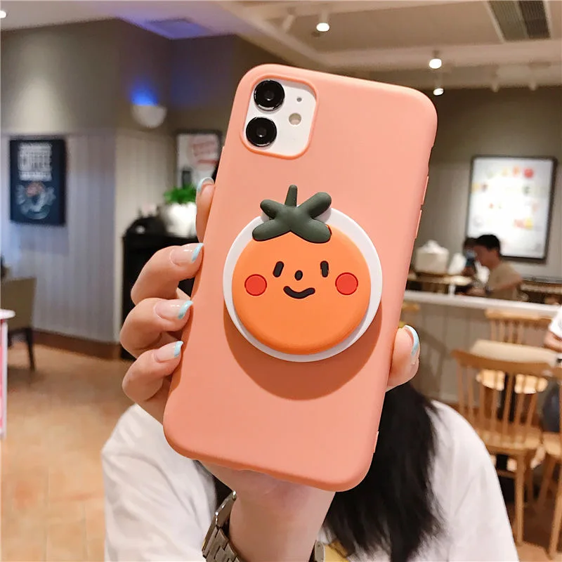 IMG_1239(20200728-202504)