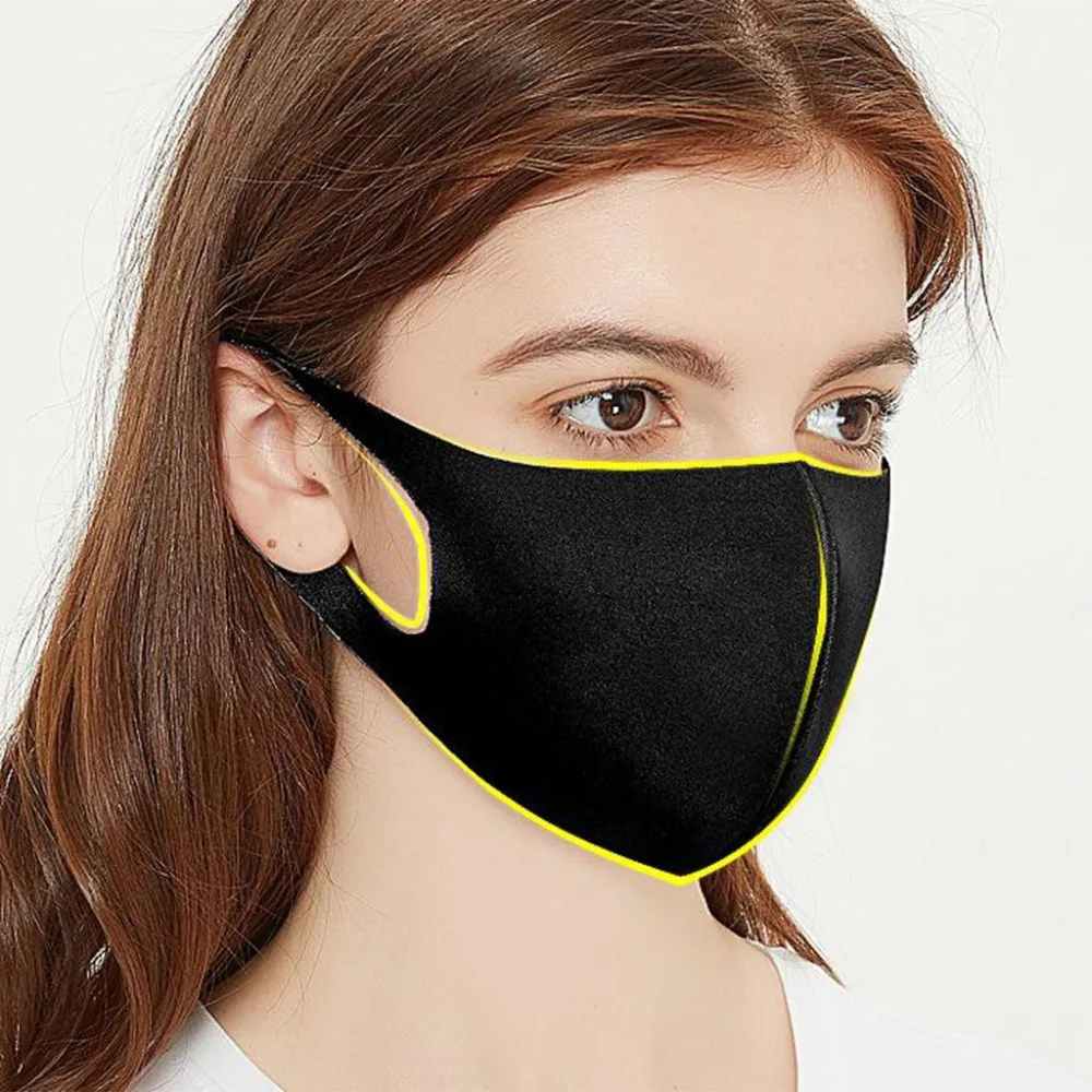 22 - FHU200708082_0319111991710583599