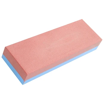 

300/1000 Combination Whetstone