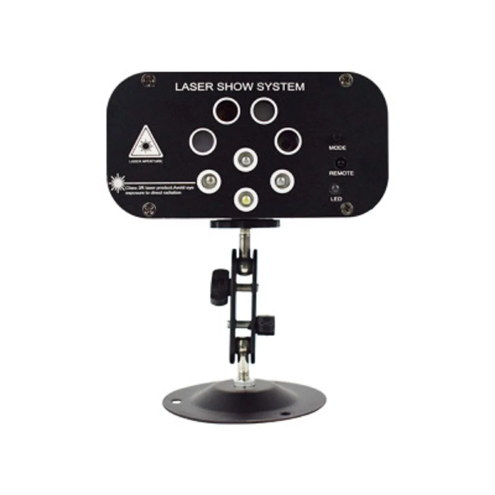 11953191327_1695774784.400x400