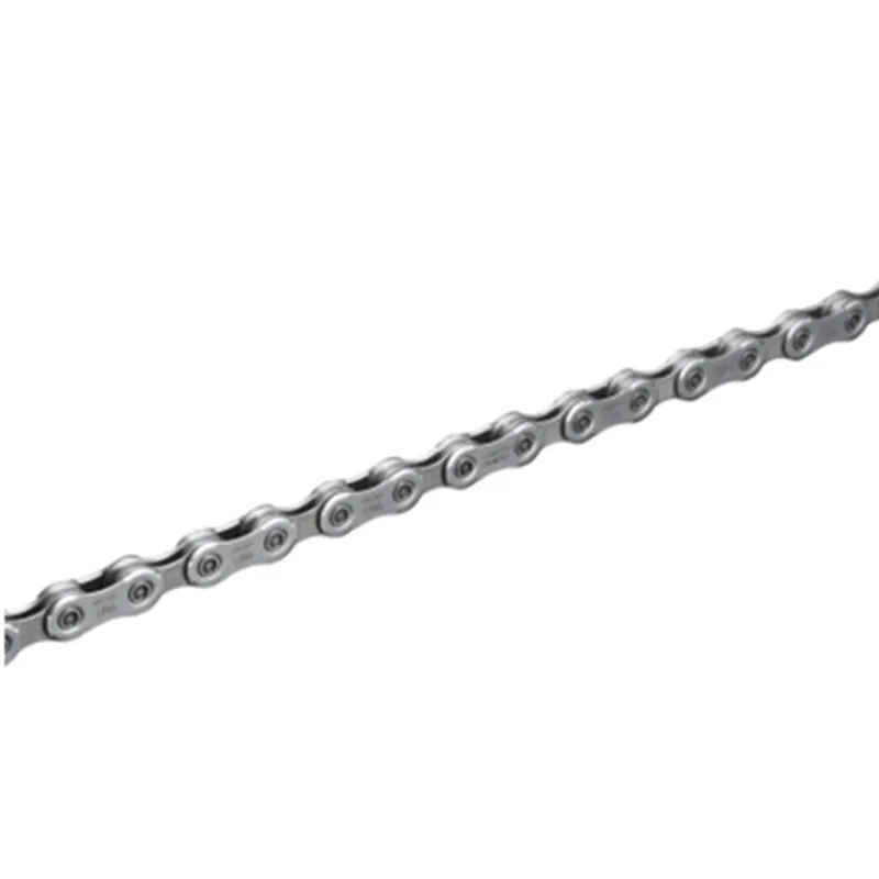 SHIMANO SLX M7100 4 шт. 1x12 12 Скоростей 10-51T набор групп SL+ RD+ CS+ HG M7100 переключения заднего переключателя кассета с цепью M7120 SGS 10-45T