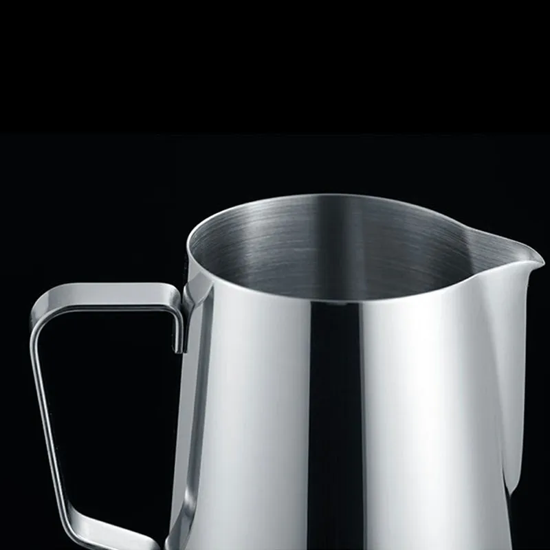 LHY00752-01-LHY00752-03-C11