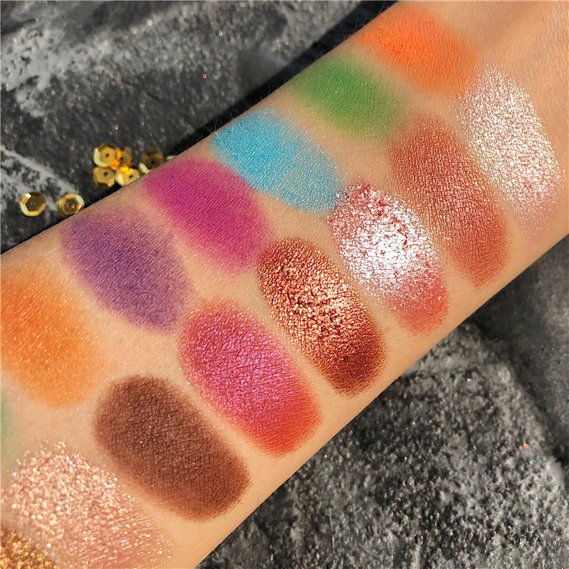 O1CN01Bqrkgg1dyHAvUAELm_!!765953804