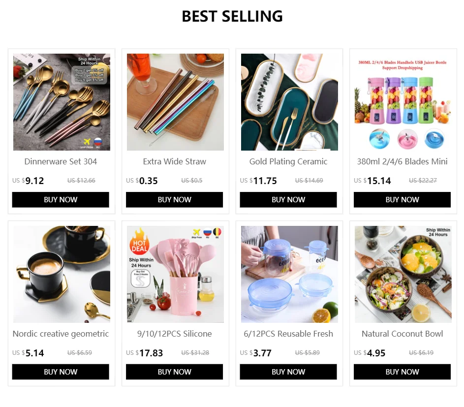 500ml Double Wall Stainless Steel Vacuum Flasks Thermo Cup Coffee Tea Milk Travel Mug Thermol Bottle Water Bottle Thermoses 500ml Double Wall Stainless Steel Vacuum Flasks Thermo Cup Coffee Tea Milk Travel Mug Thermol Bottle Water Bottle Thermoses