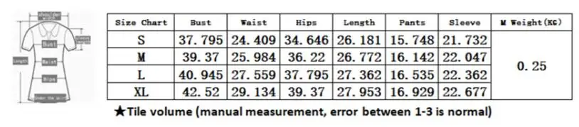 QQ截图20200316112546