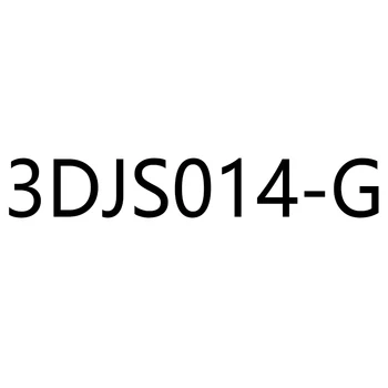 

3DJS014-G