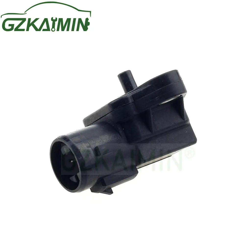 Автоматический датчик давления OEM 079800-3980 датчик карты 0798003980 K-M