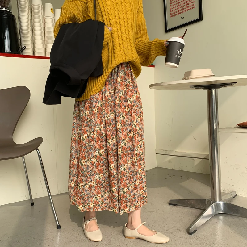 1578070762678_258835