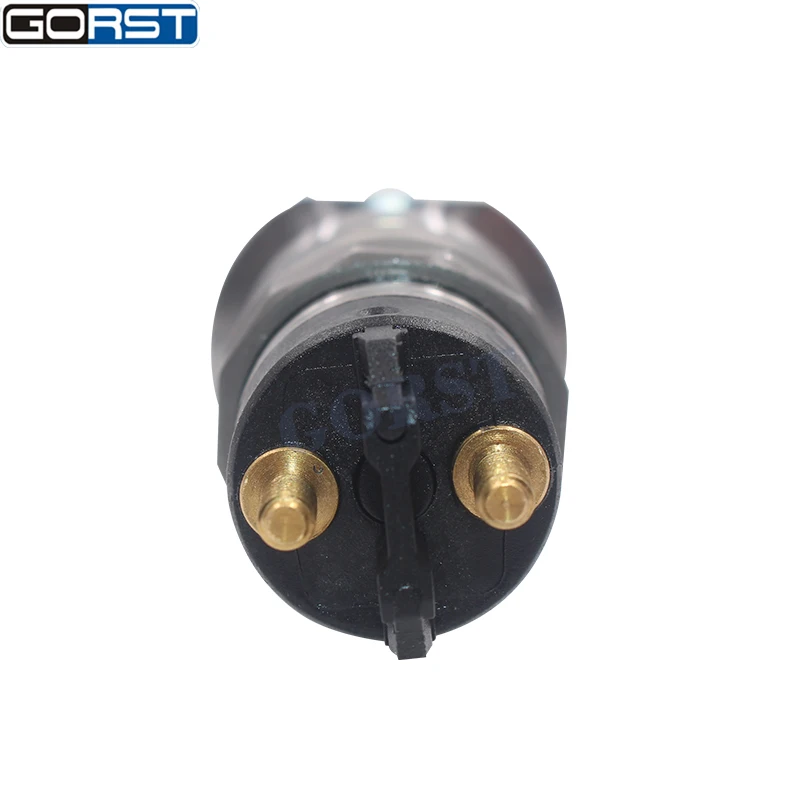 GORST Genuine Fuel Common Rail Injector 0445120120 4945708 2T2130201D BG7X9K526AA for Cummins Ford Volkswagen VOLKSBUS-4