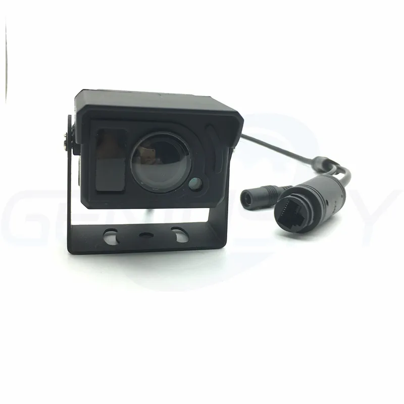mini IR ip camera6