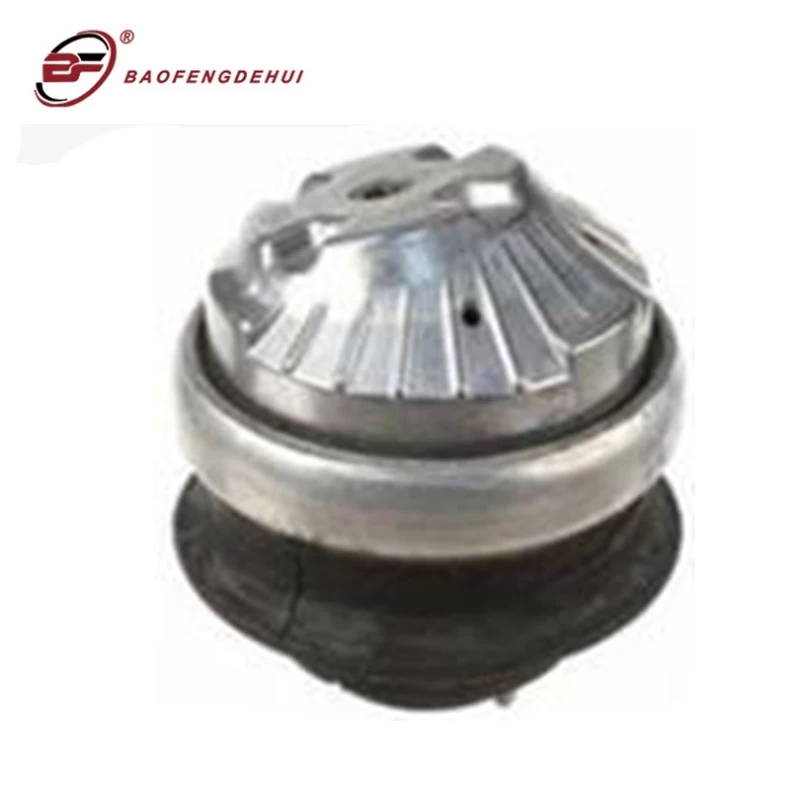 

BaoFeng Авто Мотор крепление для Mercedes-Benz W220 W210 S210 2202401617 2202402417 2202402517 2202401817