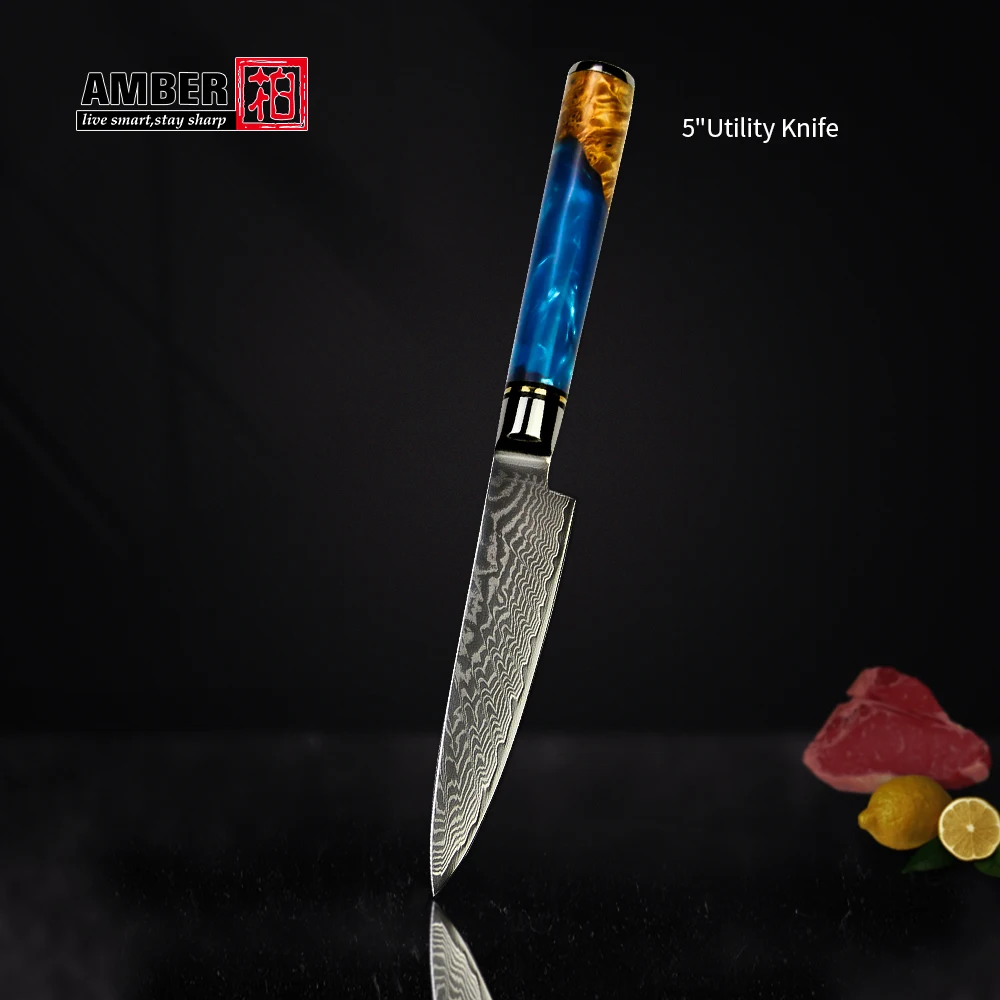 5Utility Knife-黑底图