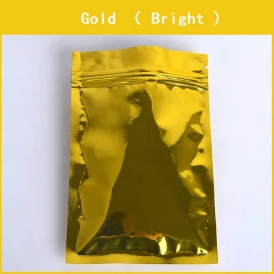 O1CN019eANi91kb6S8ROuU3_!!2201499884701