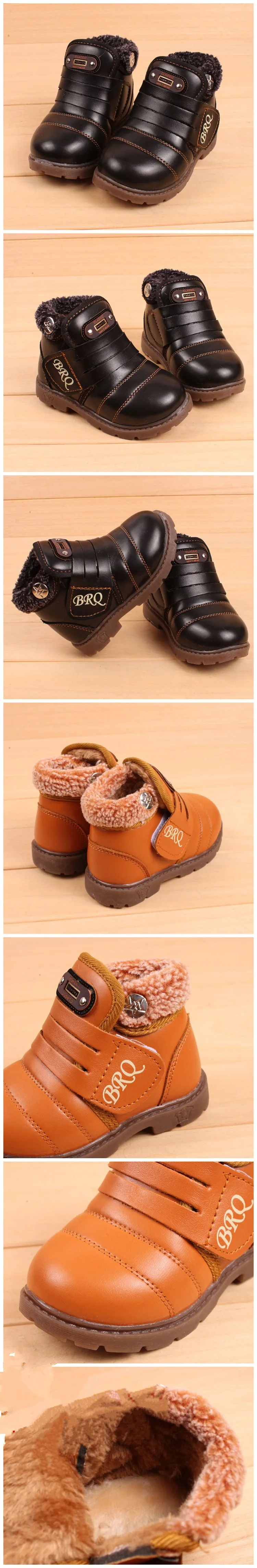 20200620_163309_006_副本