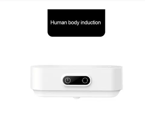 Desk Lamp Hanging Magnetic LED Table Chargeable Stepless Dimming Cabinet Light Night Light For Closet Wardrobe Dropship