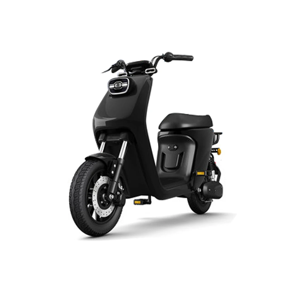 Yunda electric car 48V lithium battery pedal helps women's small