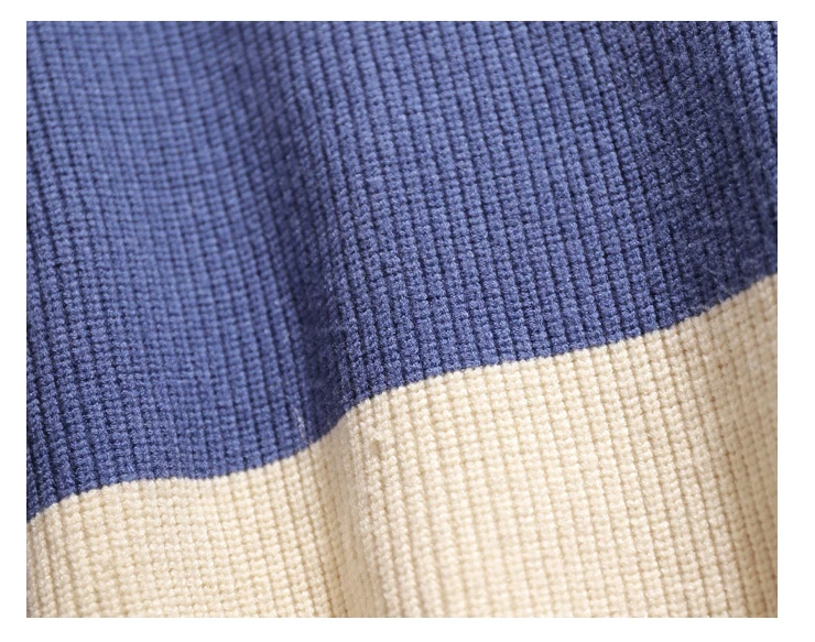Большие размеры Трикотаж костюм Женский водолазка свитер юбка костюмы пуловер+ юбка комплект из двух предметов женский осенне-зимний теплый костюм