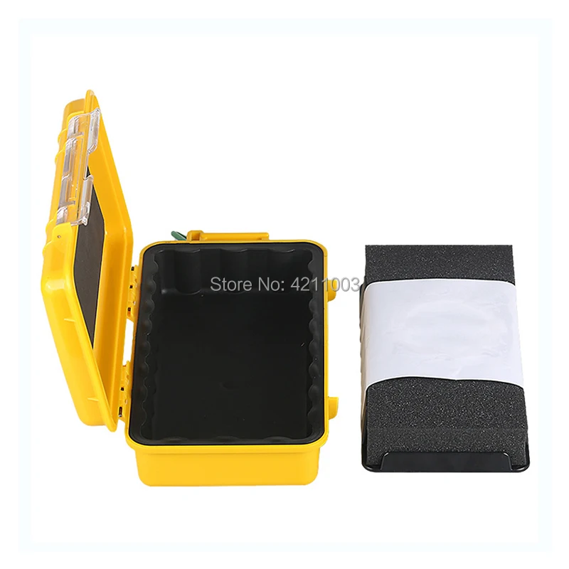 OTDR SC/APC-SC/APC OTDR Zone Eliminator, оптоволоконные кольца, оптоволоконный OTDR launch Cable Box, scapc-scapc