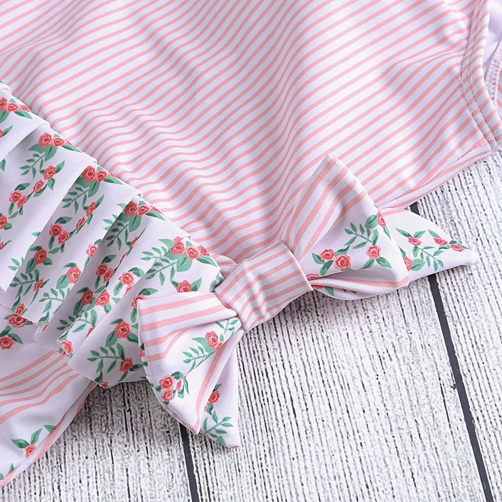 20181115111247_72779