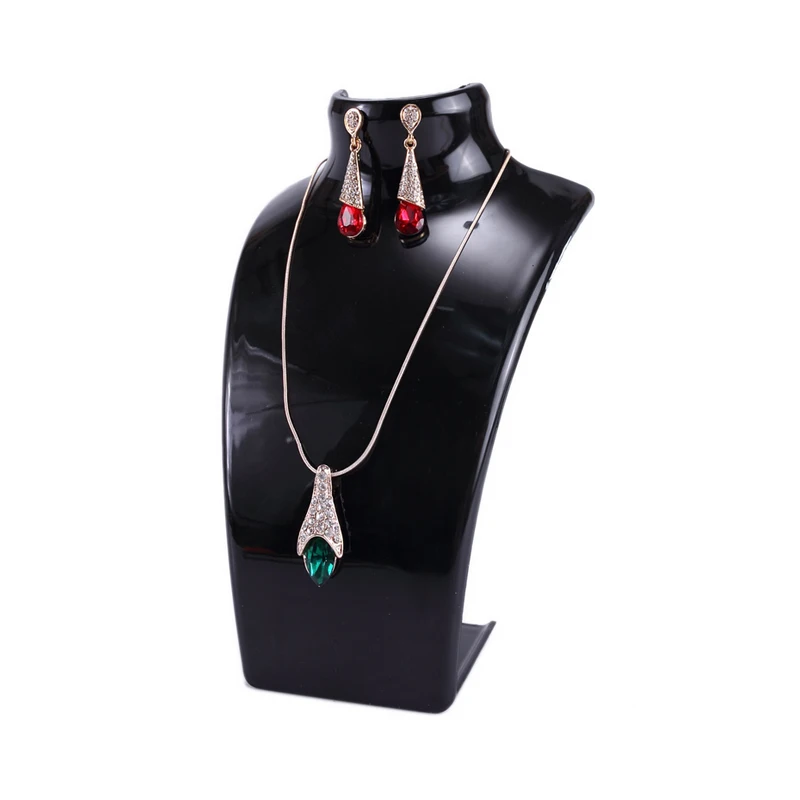 Wholesale-3-Colors-20-13-5-7-3CM-Mannequin-Necklace-Jewelry-Pendant-Display-Stand-Holder-Show (2)