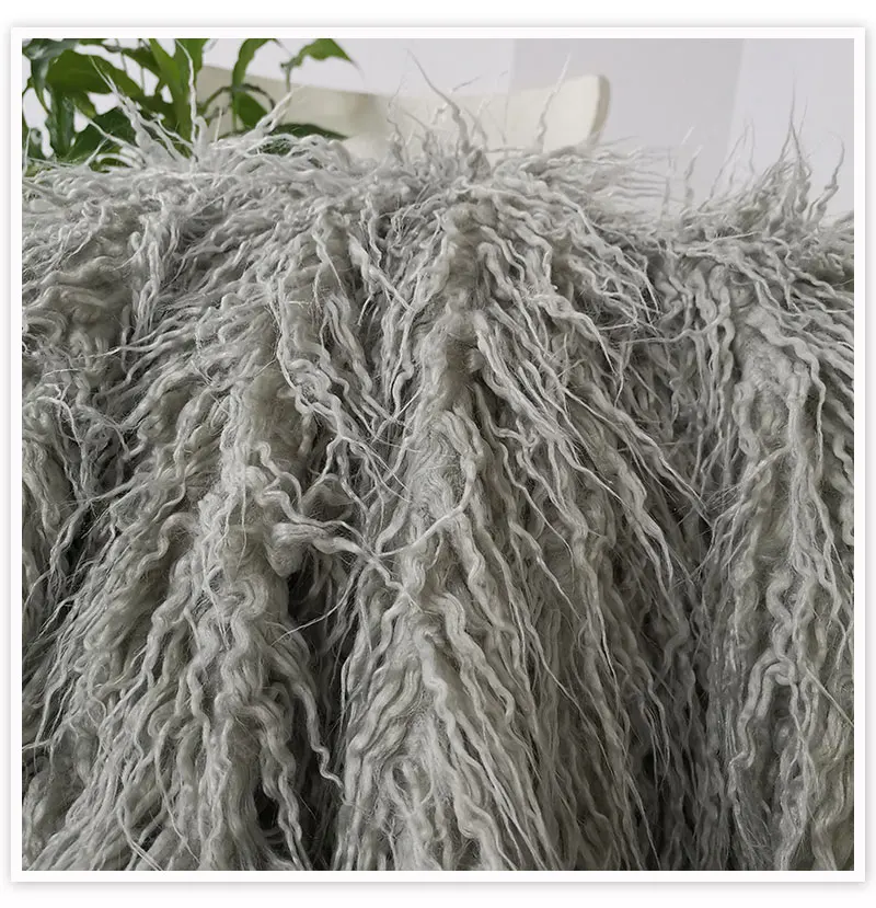 细节图（无参考线）_09