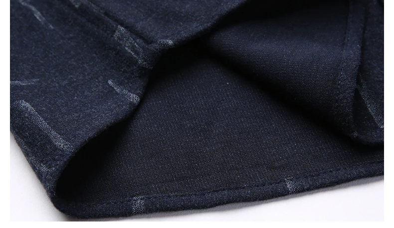 细节030A2691_01 (5)