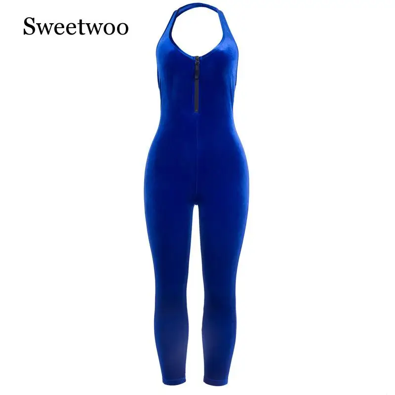 SWEETWOO 2020 женская спортивная одежда осень Йога Спортивная для женщин спортивный