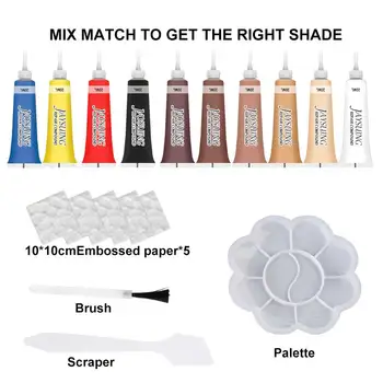 

Jackets Leather Repair Gel Carpets Sofa Multifunctional Shoe Clothes Coat Car Seats Restoration Furniture Care Holes Scratch