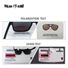 Изображение товара https://ae01.alicdn.com/kf/Hbfd910733ca1468e9f869fc29613386bR/Polarking-Sunglasses-Polarized-Multi-Color-Frame-Men-Vintage-Classic-Brand-Sun-glasses-Lens-Driving-Eyewear-For.jpg