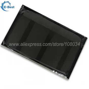 

6.5inch 400*234 LQ065T9DR51M tft-lcd display