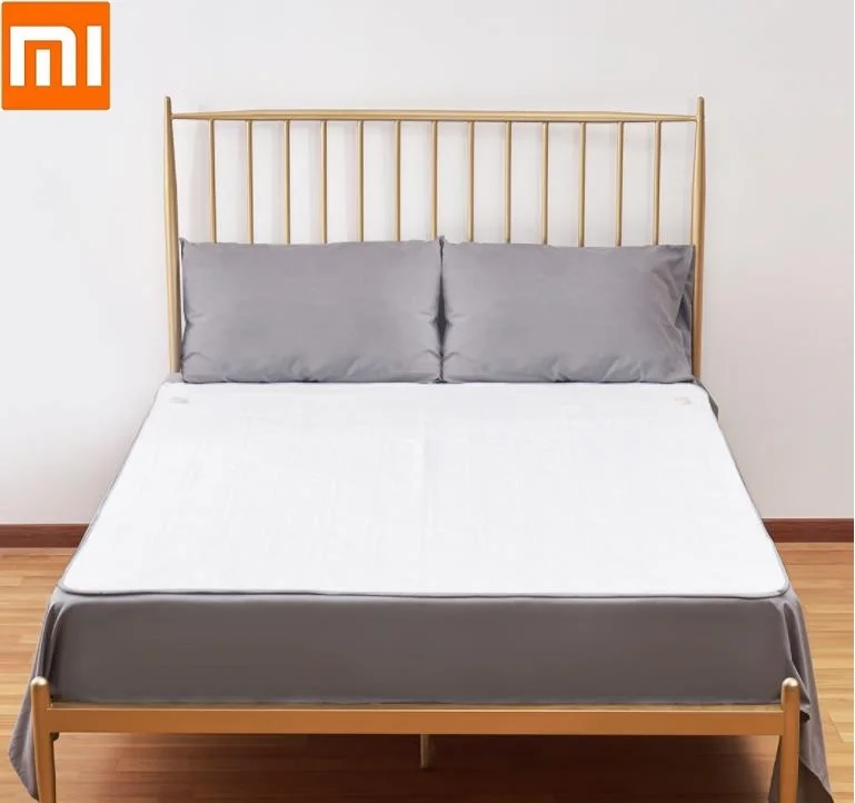 For ANLEON S2 Wireless In-ear Monitor System UHF