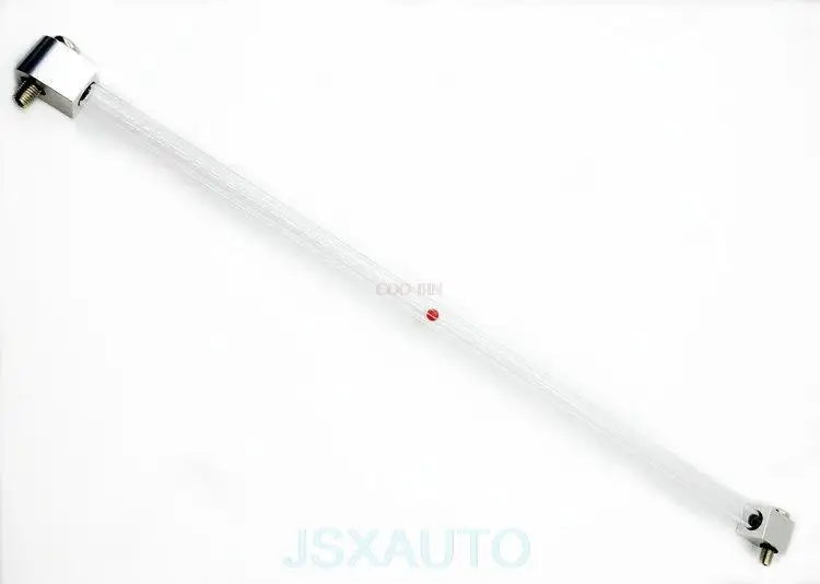 Аксессуары для экскаватора DAEWOO DH225-7/300-7 HYUNDAI 225-7/9 65 дизельный танк | Автомобили и
