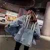 Coats 