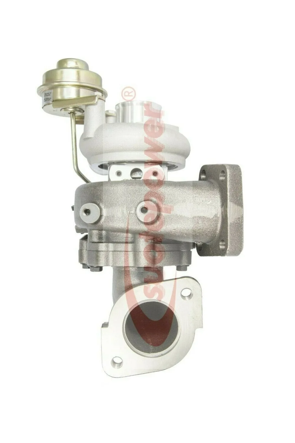 s-l1600 (1)