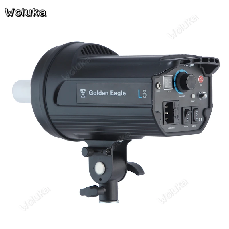 TB2k0xLnFXXXXcMXpXXXXXXXXXX_!!773419425