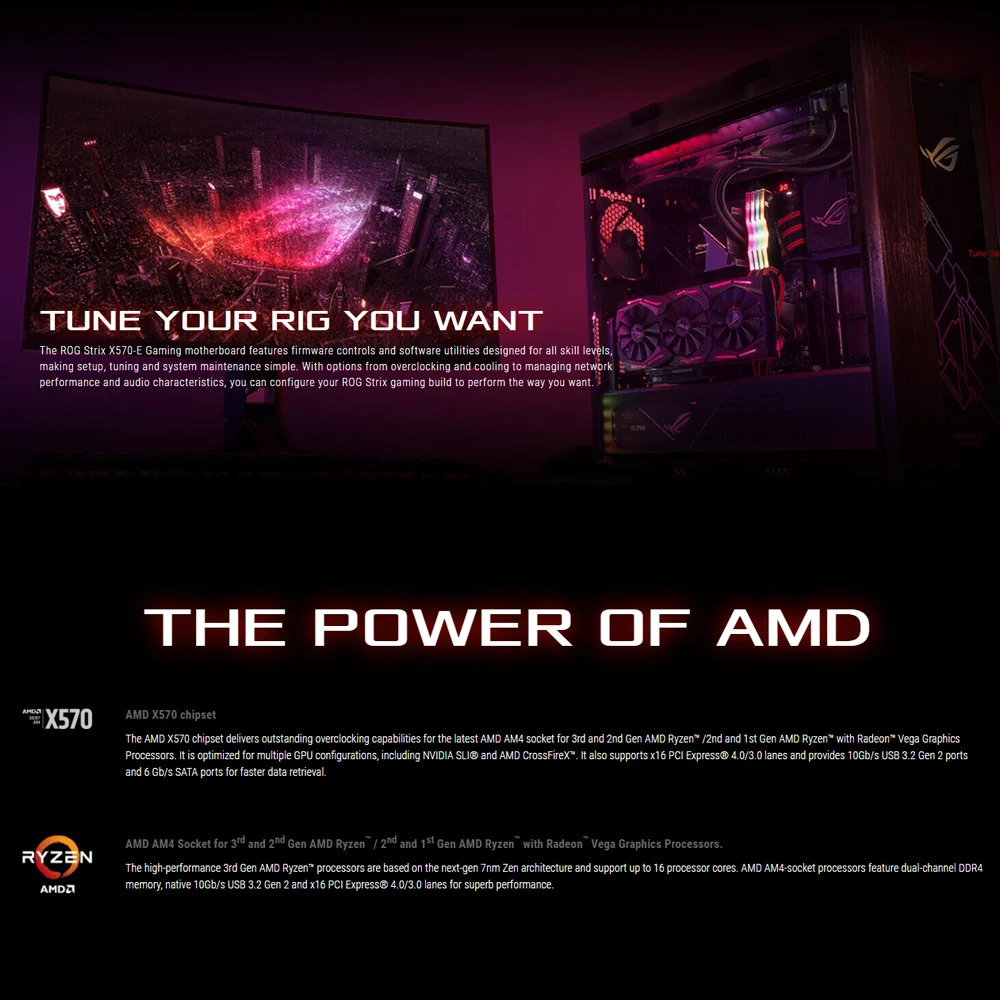 Amd Motherboard Amd Am4 Series Drivers Utilities Telegraph