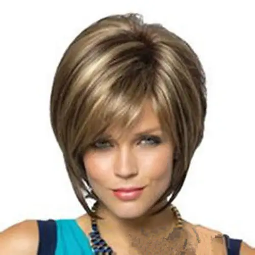 

Sell like hot cakes New Arrival Lolita Gradient Black+Gray+pink Wig Women Long Ombre Hair Cosplay Anime Full Wig