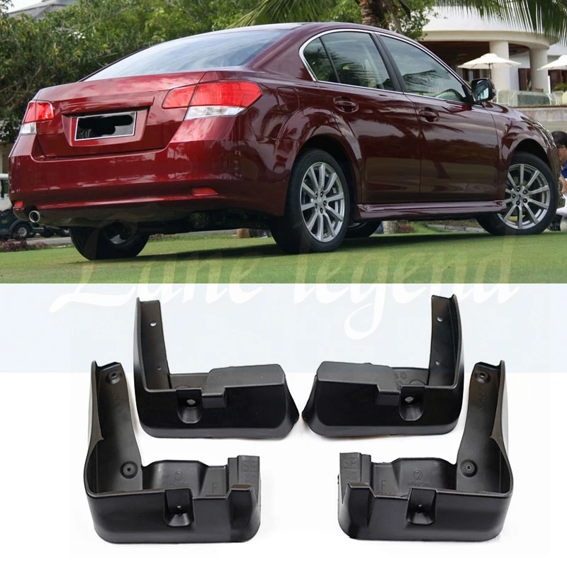 H9789cb33e0dc4b8dad23dbb9f982e3310