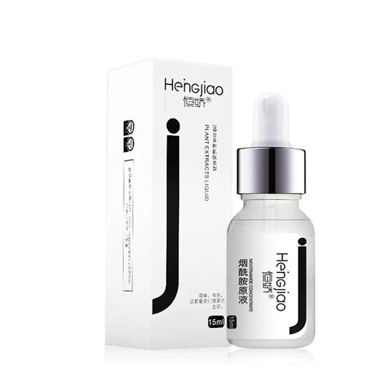 Peptide Anti-aging Skin Care Repairing Acne Moisturizing Anti-Wrinkle Anti-oxidation Firming Facial Serum Liquid Easy To Absorb