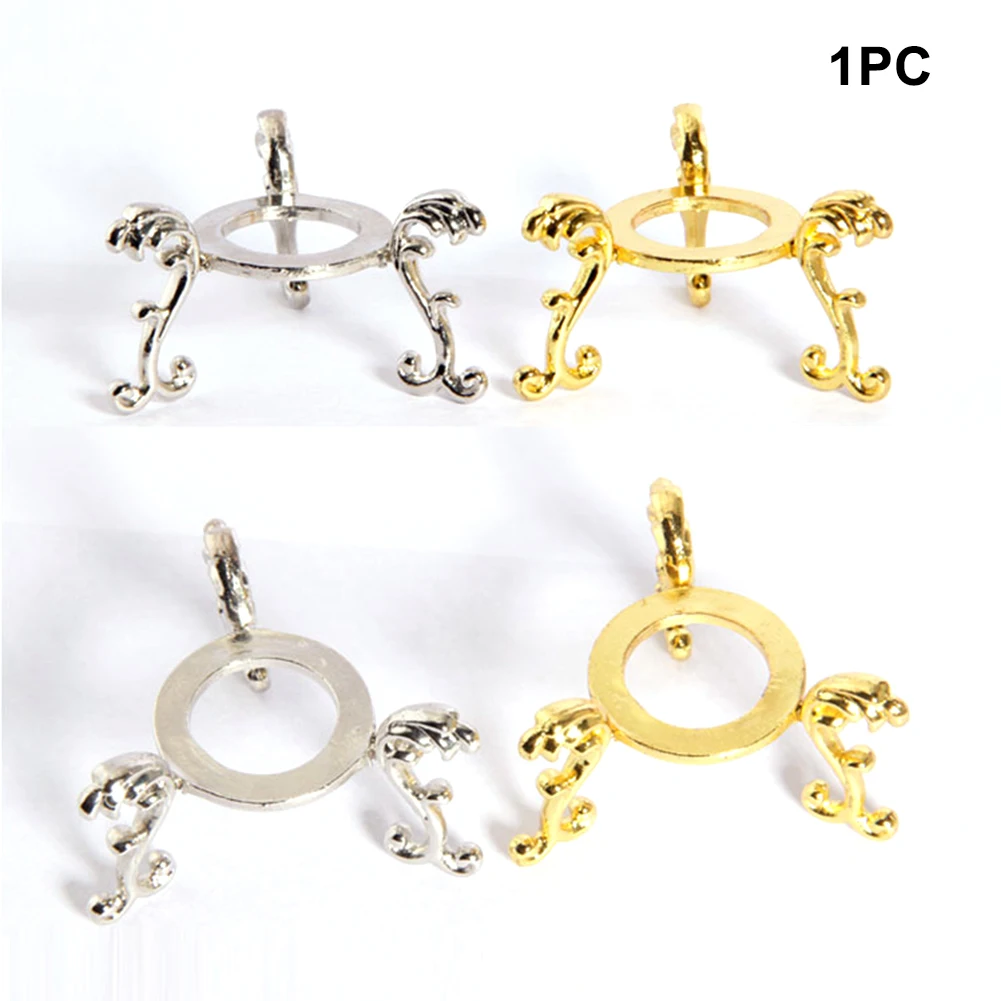 aeProduct.getSubject() aeProduct.getSubject()