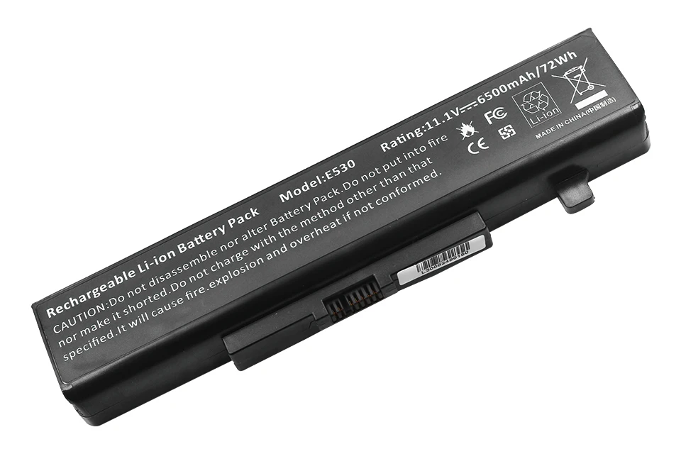 peças, armazenamento asm, asmo p n, 45n1048,